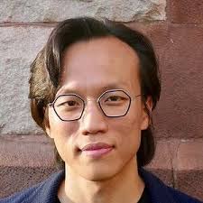 Bo Seo